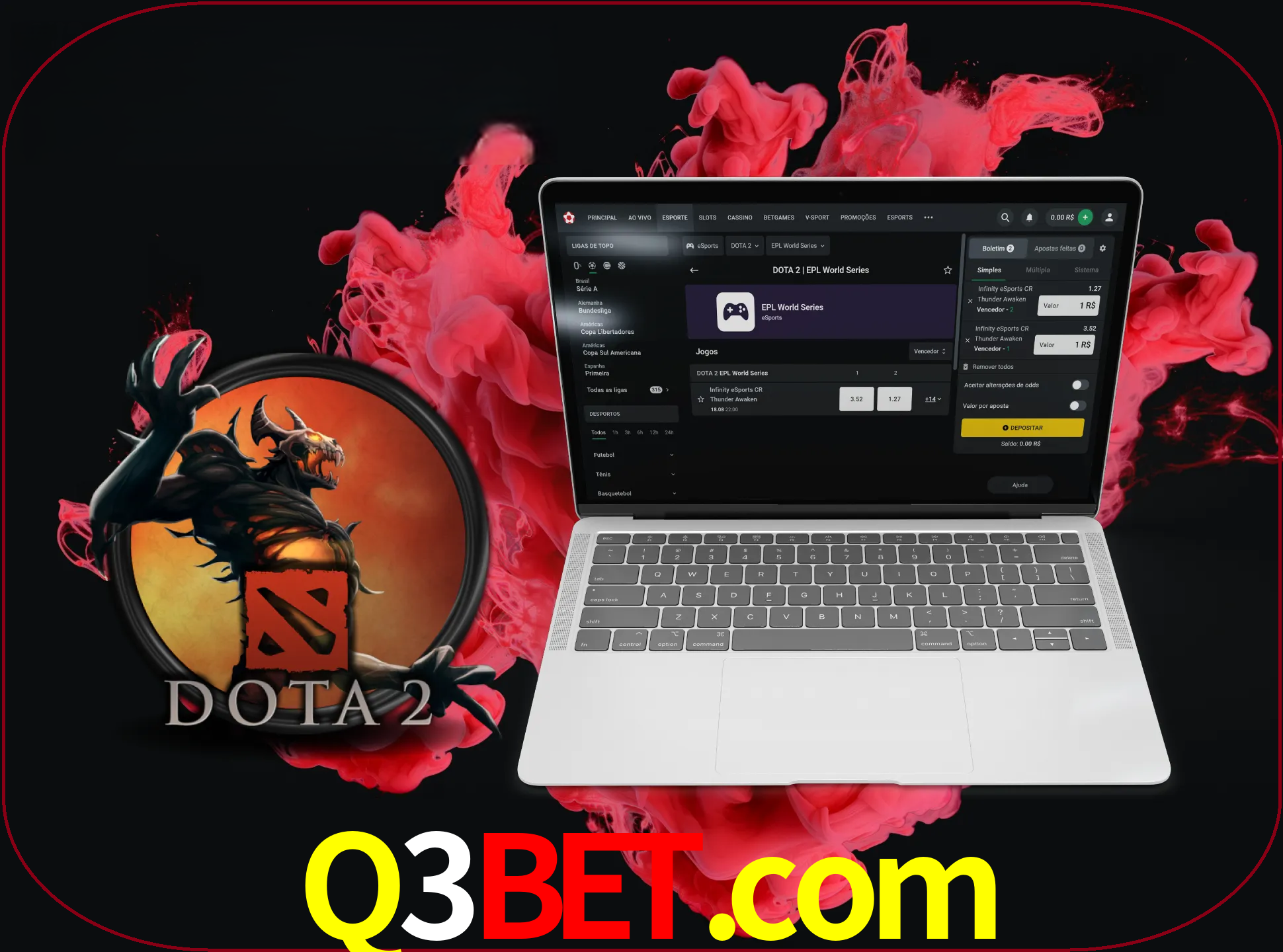 Este jogo de computador ganhou popularidade em todo o mundo e também entre os indianos, o fundo de prémios é impressionante em q3bet.
